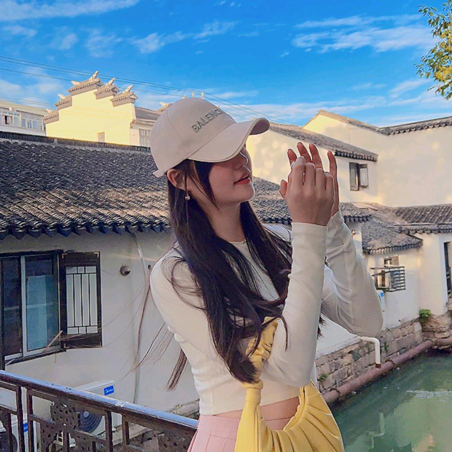 洋洋洋