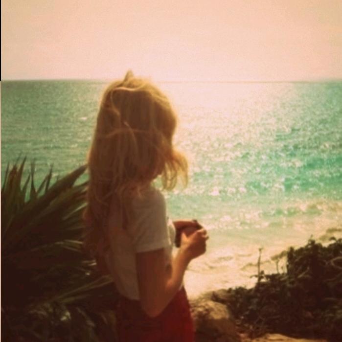 果果真不想当倒霉蛋