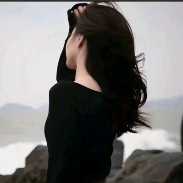 💞微胖💕小姐姐