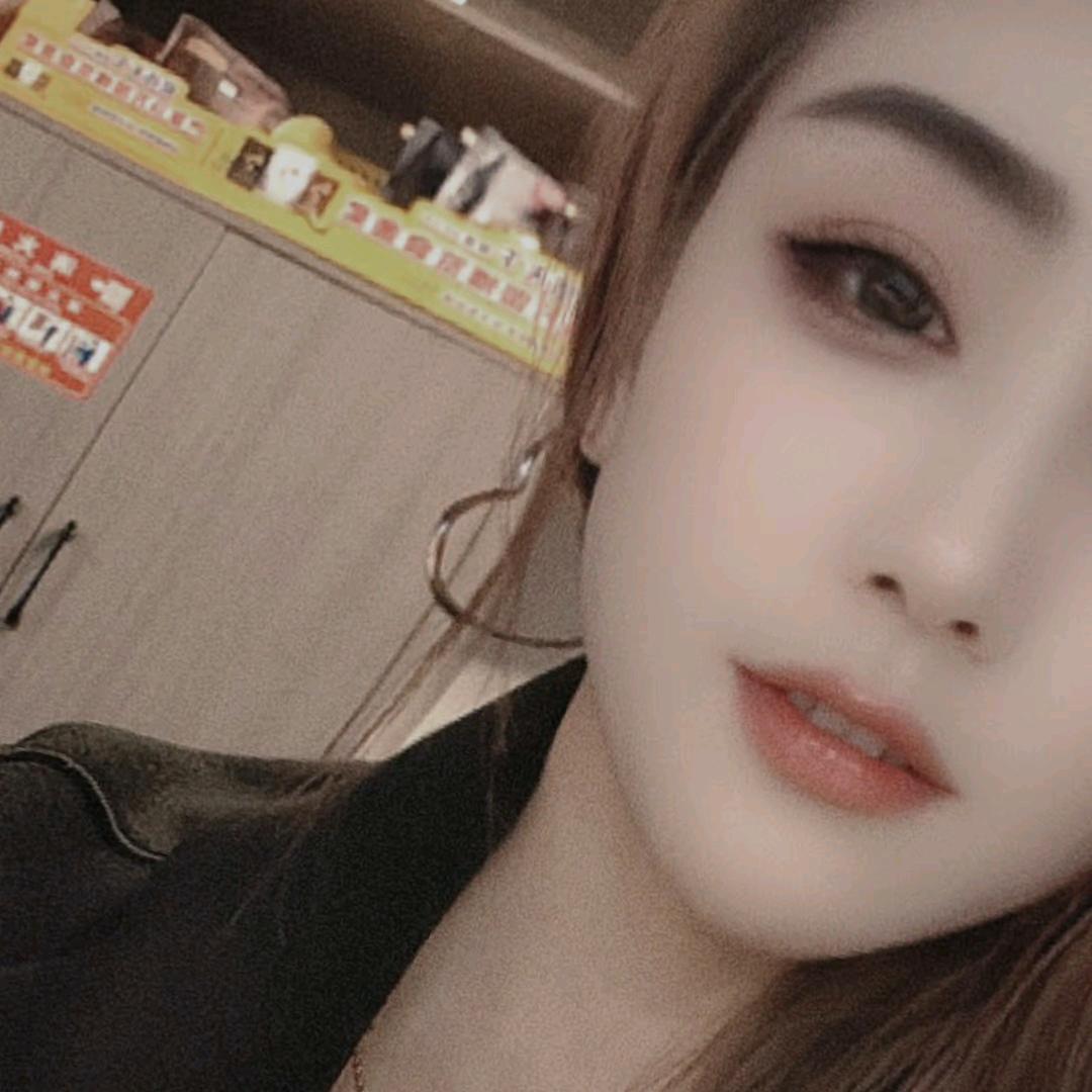 小欧阳💘
