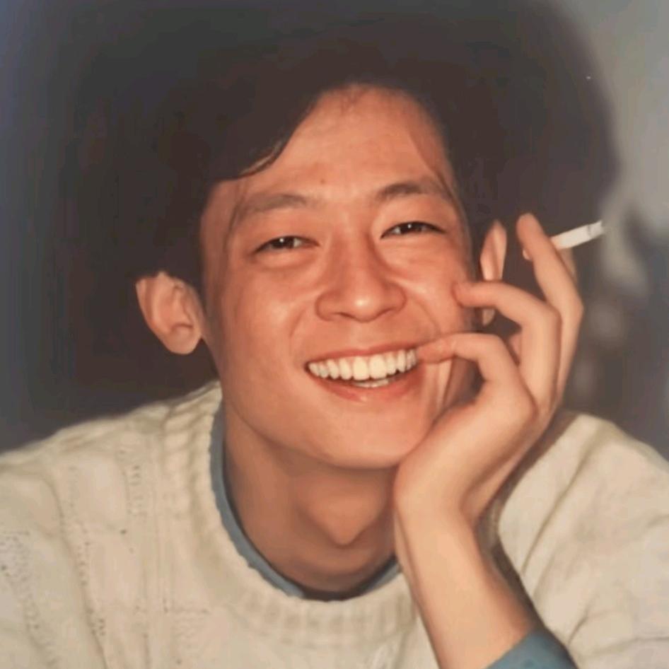 常乐.