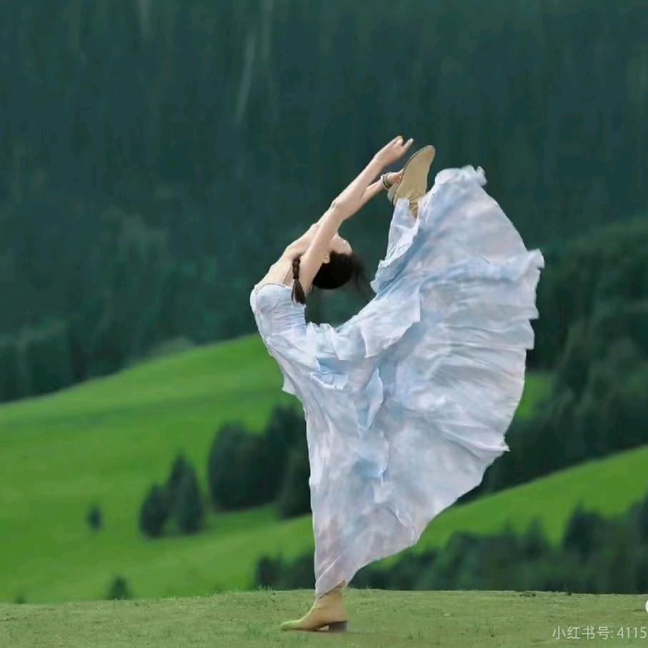 樊文花兴鲁花园店