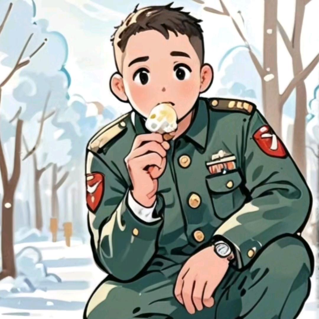 Ace~王者（立景装饰）