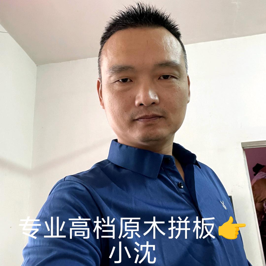 蛋哥👉精品好物分享