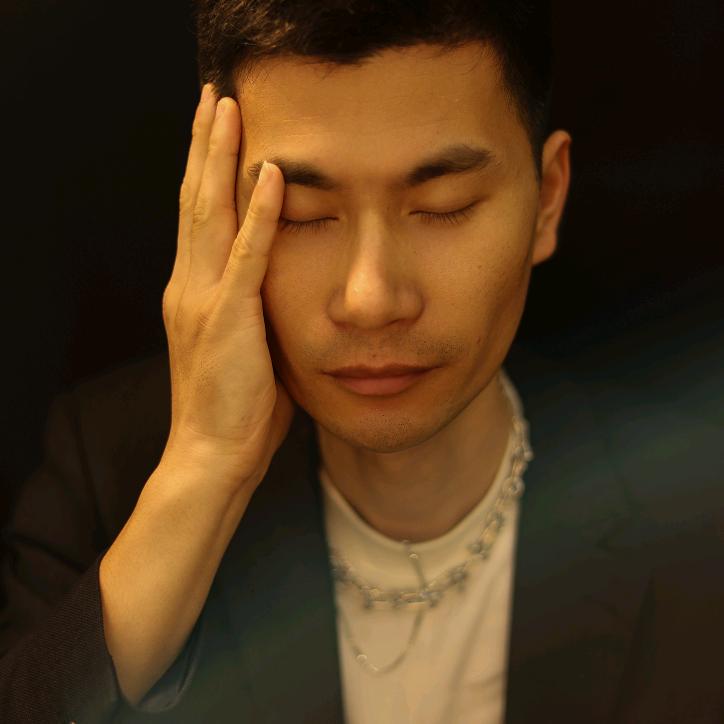 台州市椒江新玖零柒住宿官方号