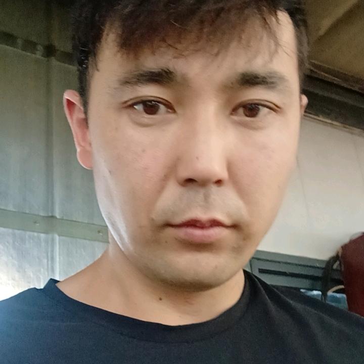 akzol