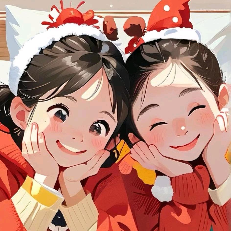 别问我是谁😎