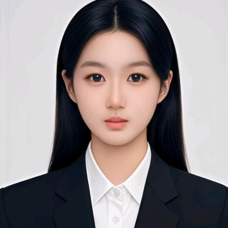 德佑地产津润店晓晗看房