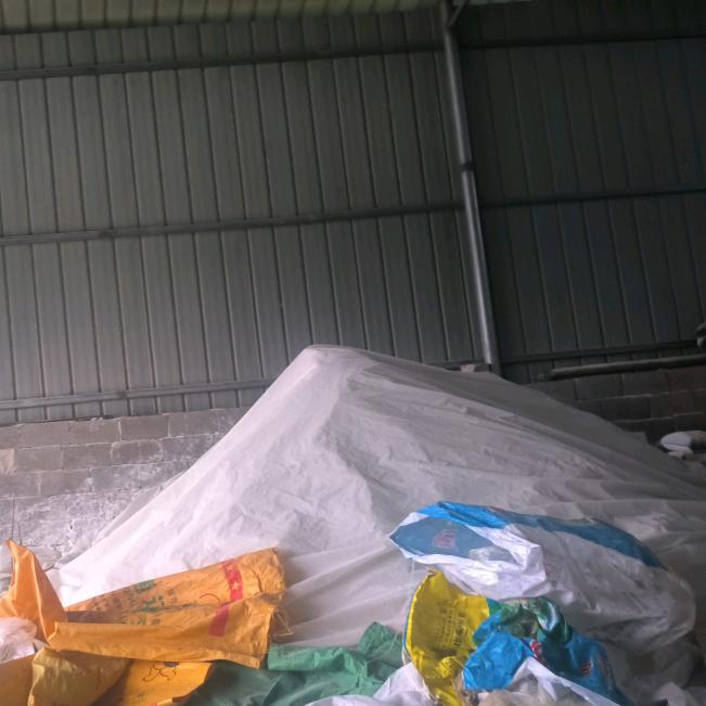 百里胡记石灰店