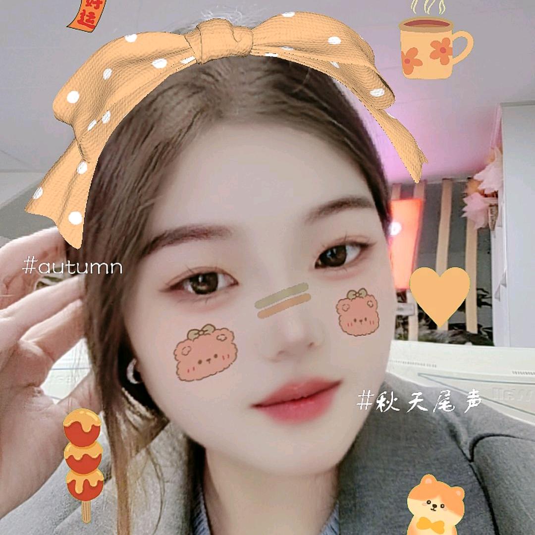 春夏秋冬里的夏