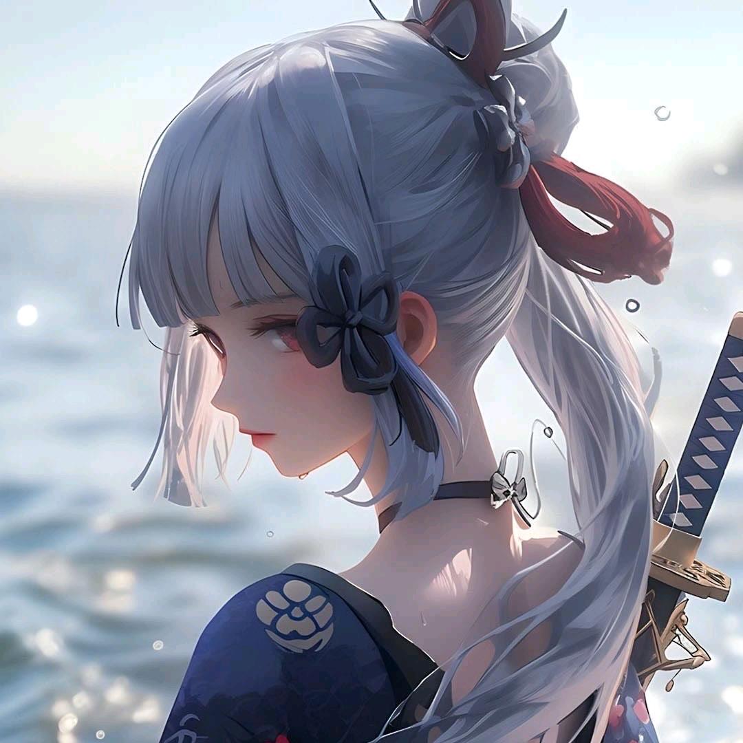 💫˗ˋˏ꒰ঌ 清筱 ໒꒱ྀིˎˊ˗