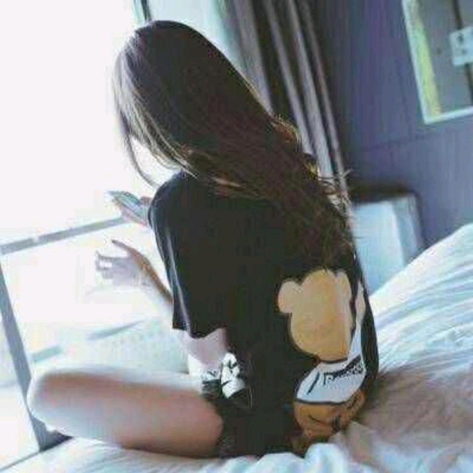 以后