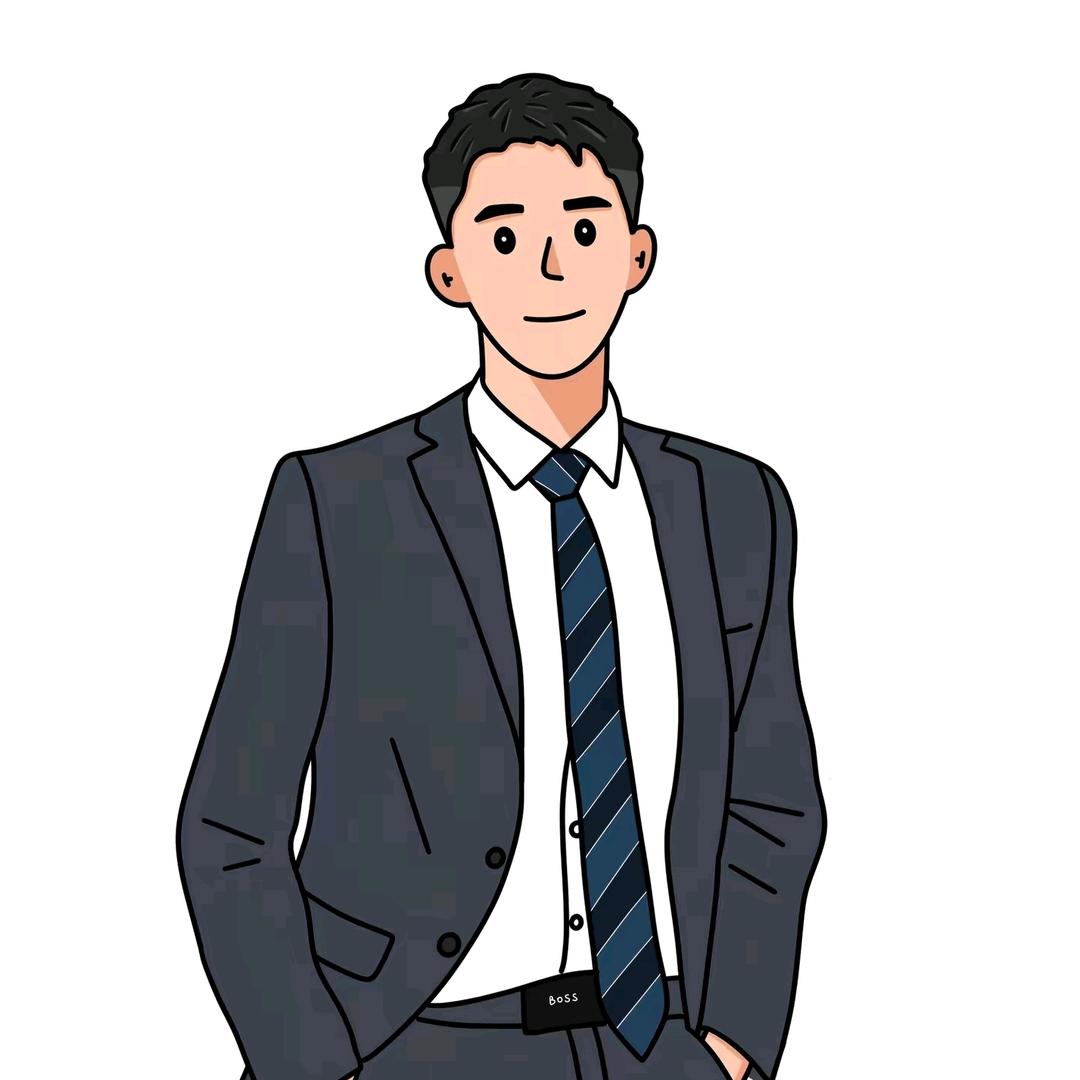 A-王河仙