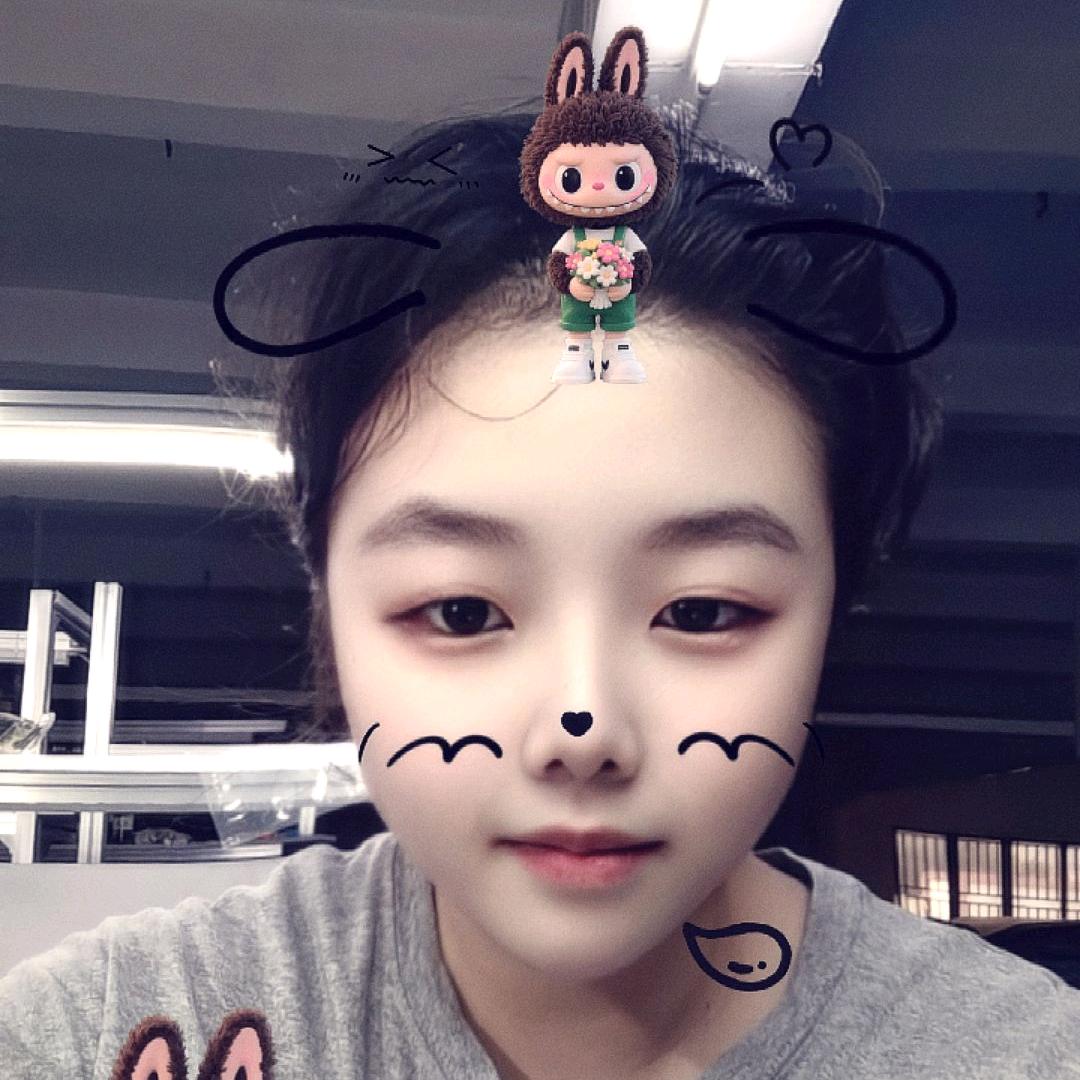 今生有我
