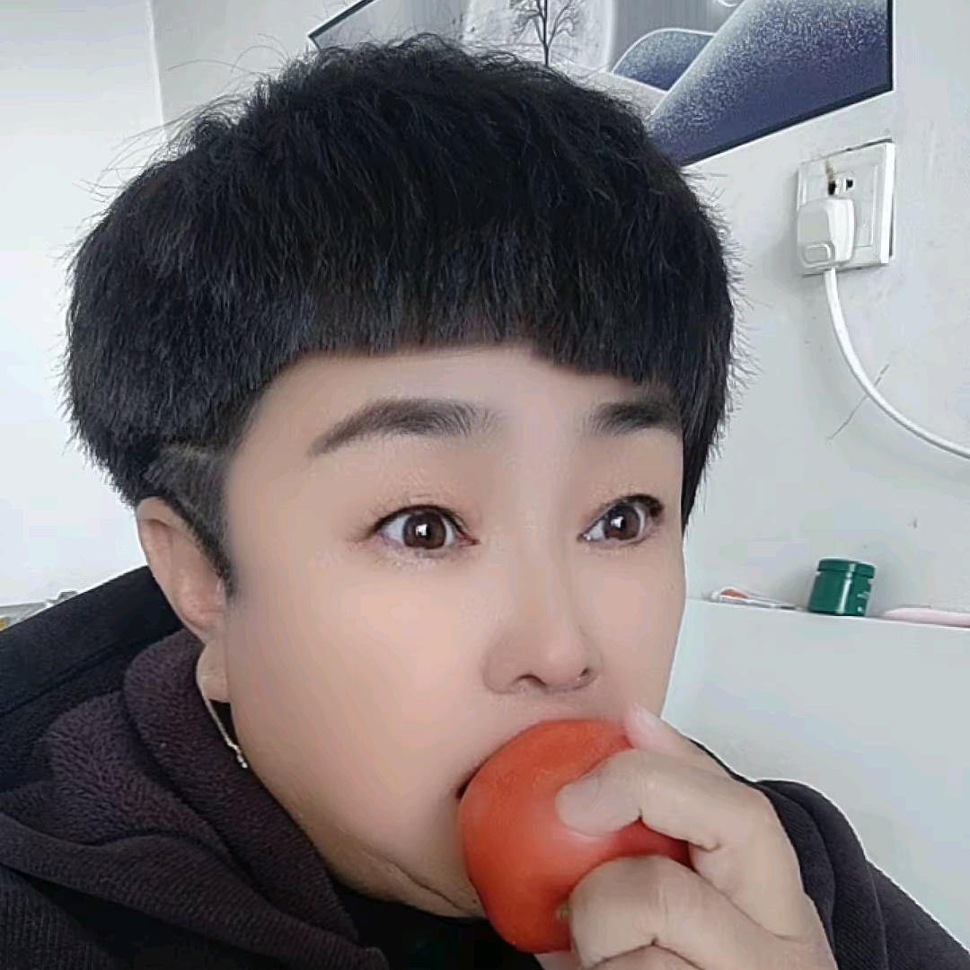 小糊涂仙62
