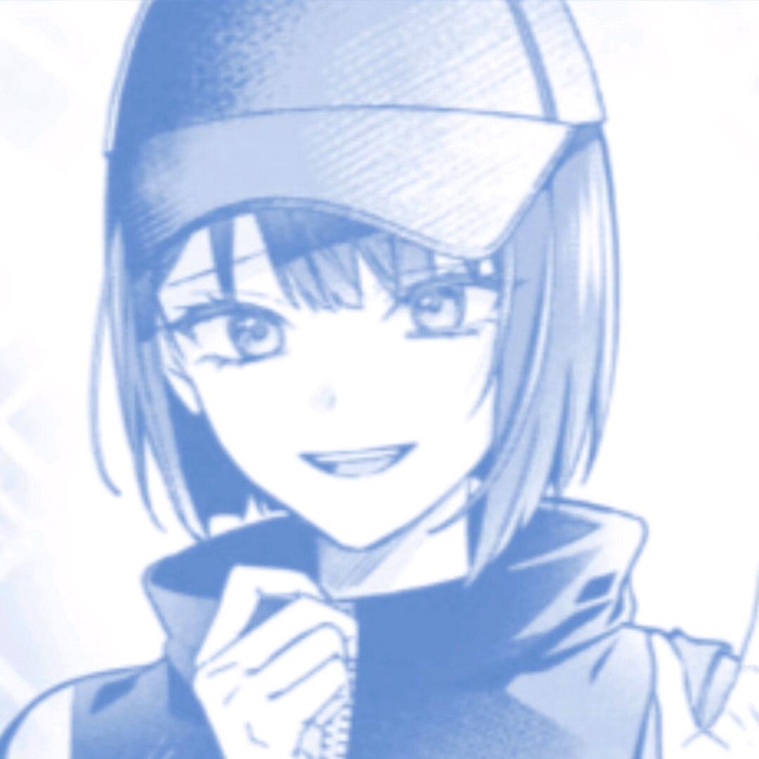 春岚#