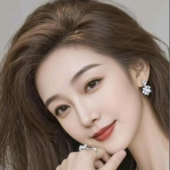 薇杂杂(此号不再是薇姐姐本人)