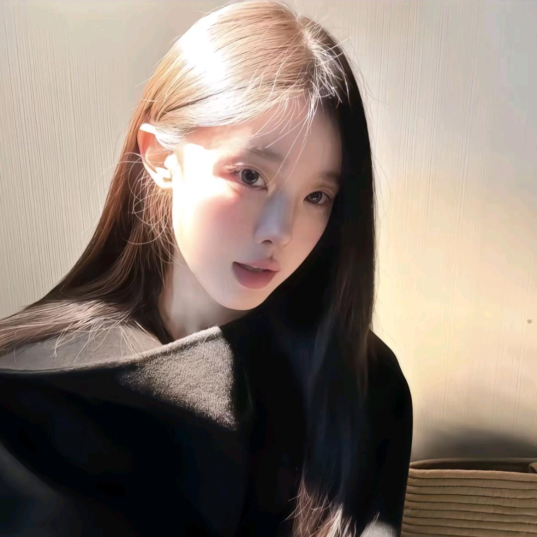 𝙇𝙞𝙆-𝙯ᙆ