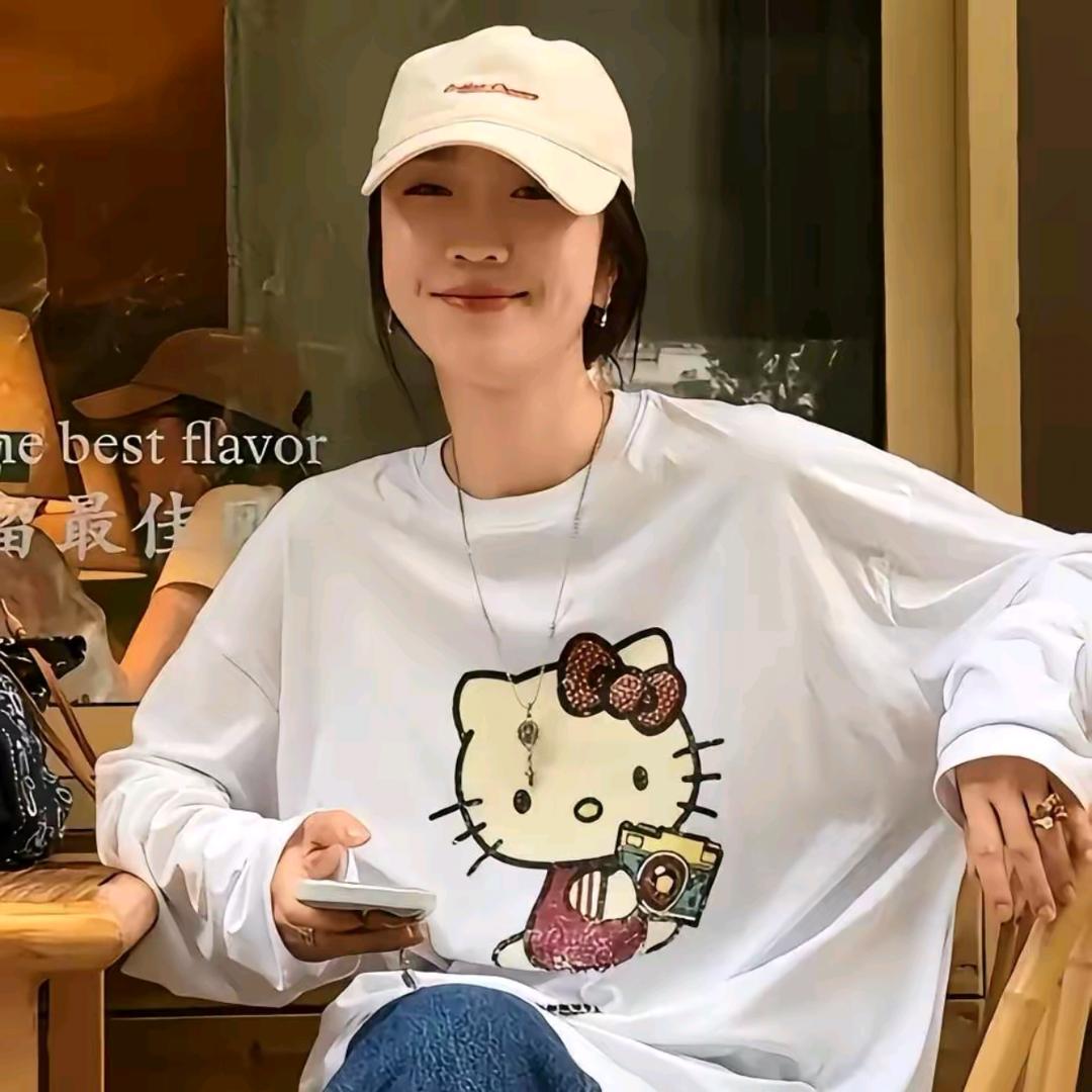 请叫我珺珺（爆款甄选）