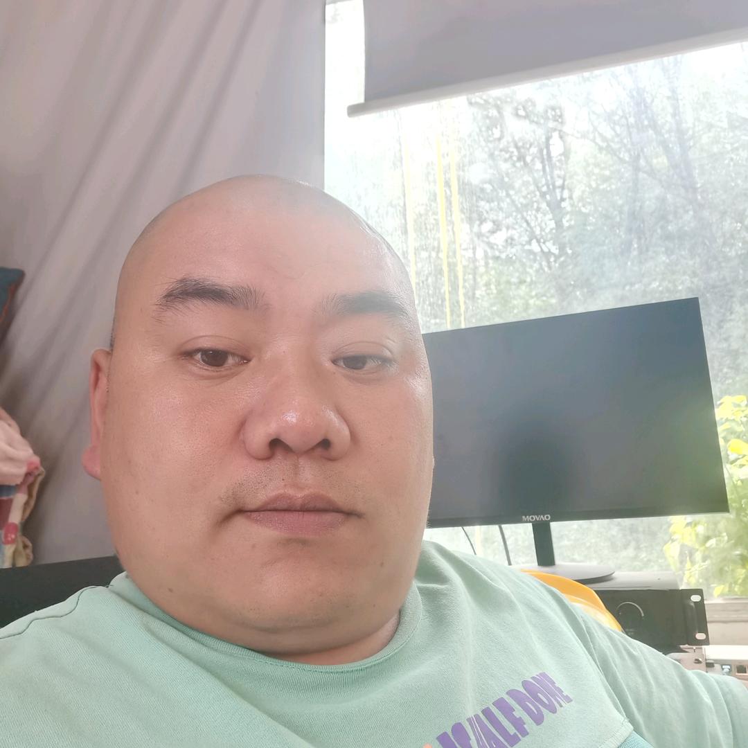 严家全