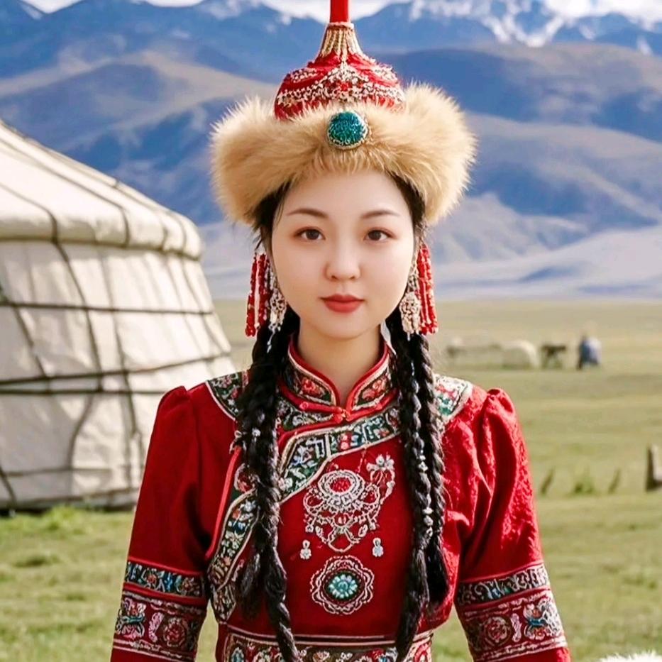 ﾉ♡胖☆景景ᵒᵏᵎ🚥🚥