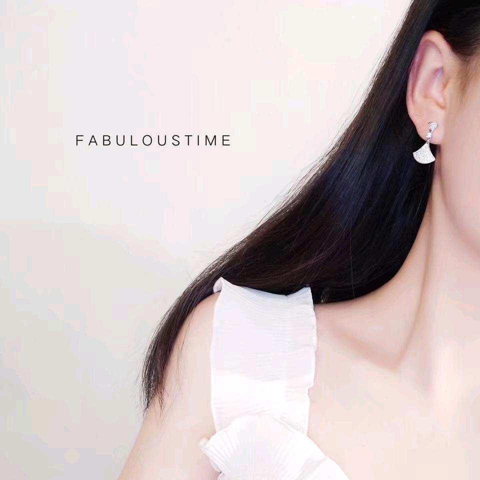 不+🍬，只＋你