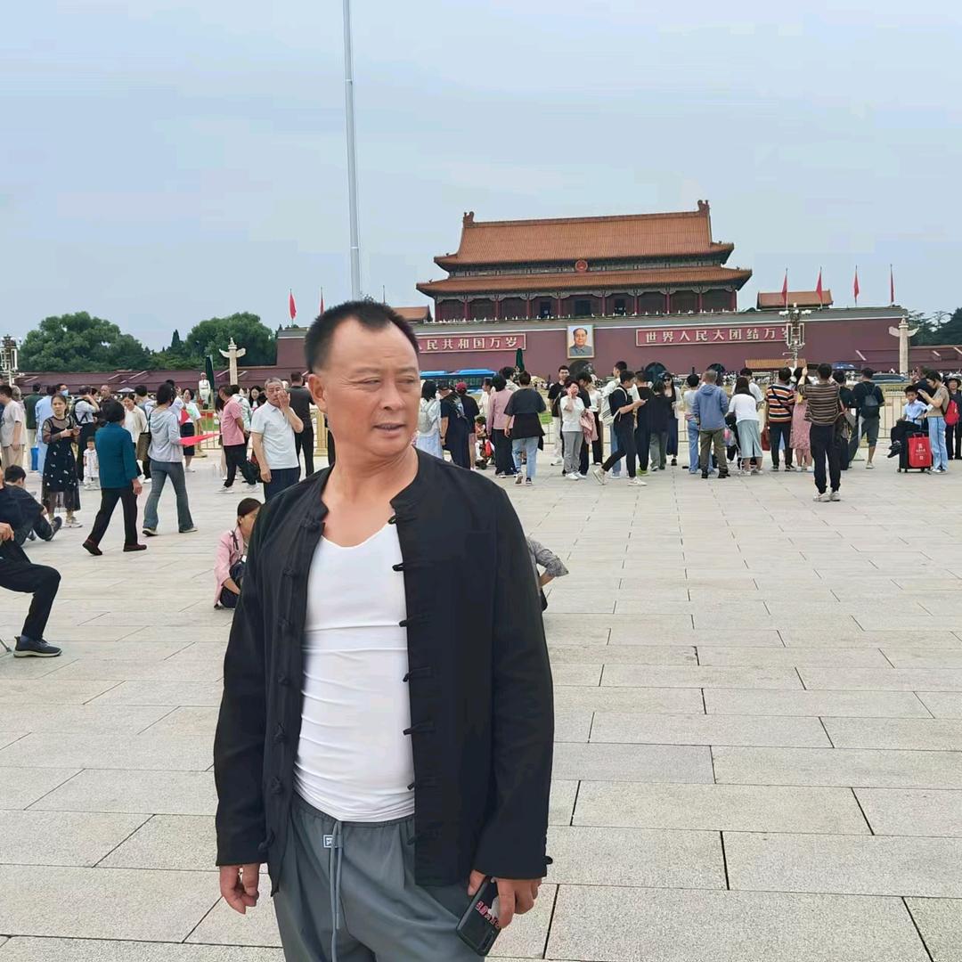 开心过好每一天🌎🌍🌏加油