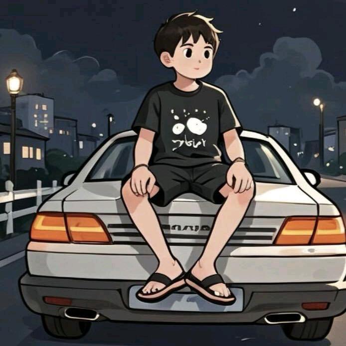 @狗皮a
