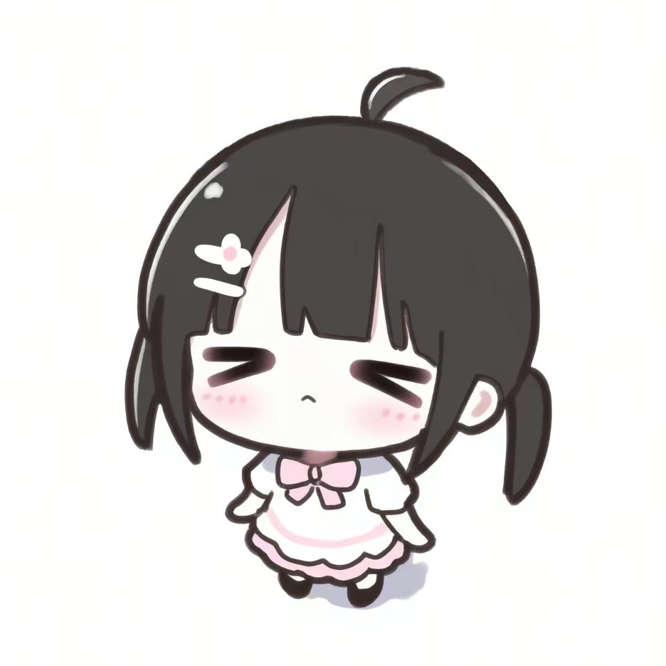 想要睡个好觉
