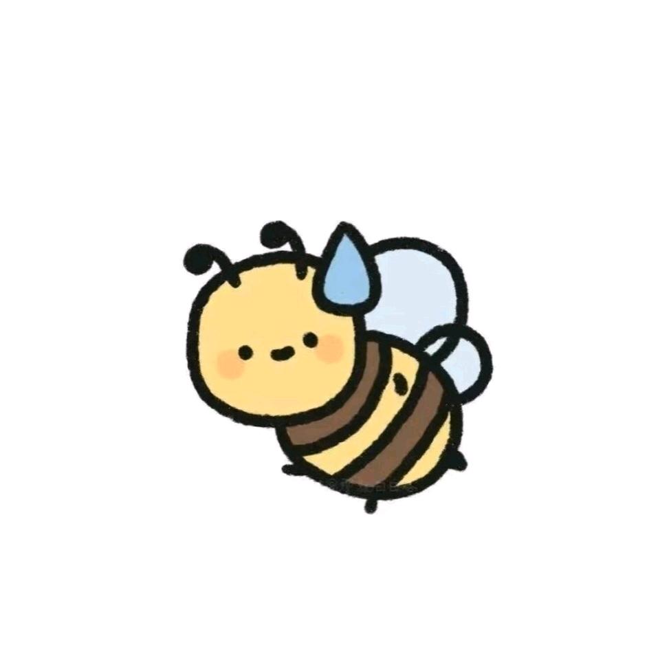 坚果头像
