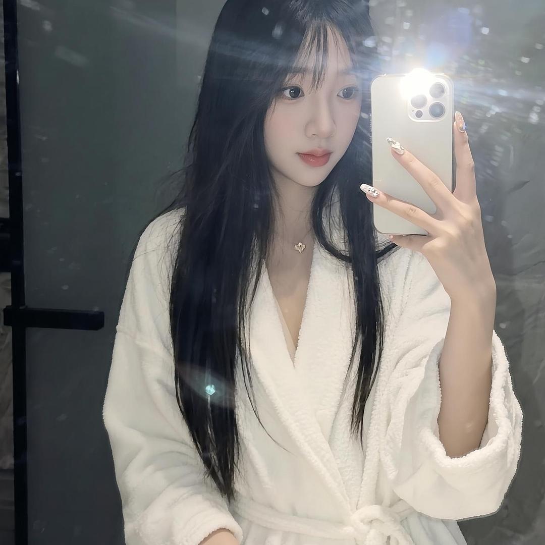 🧚🏼‍♀️