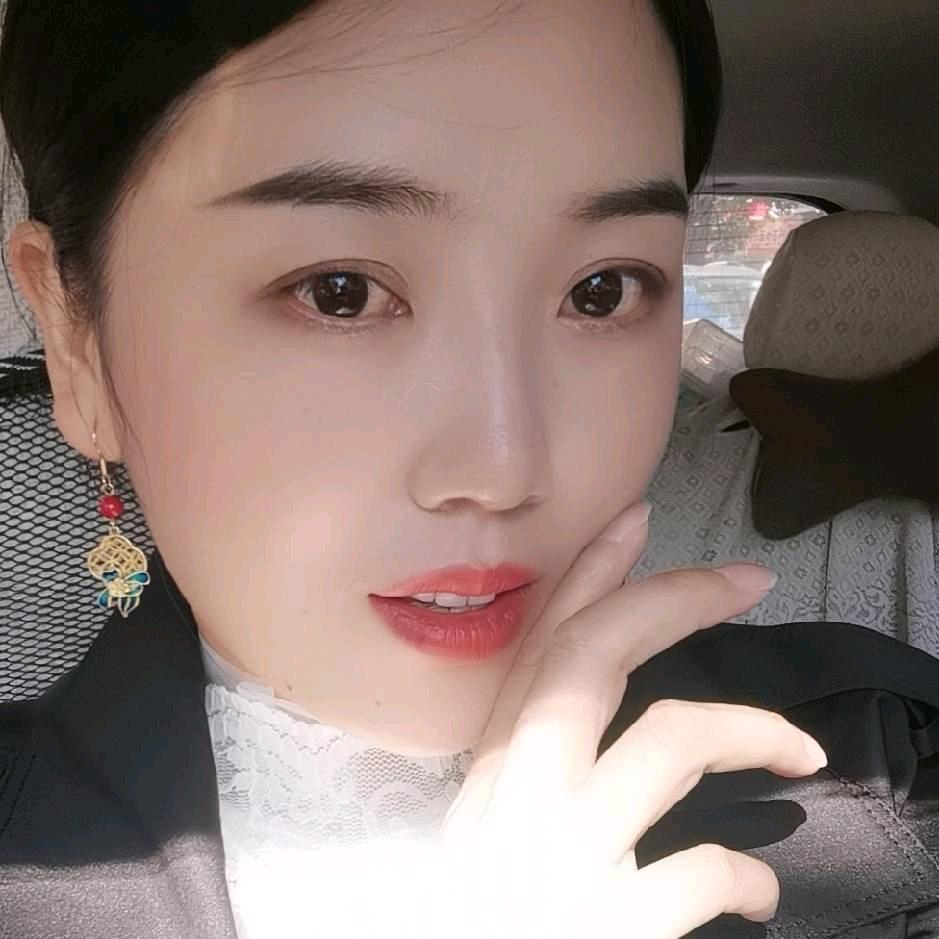 乐琳