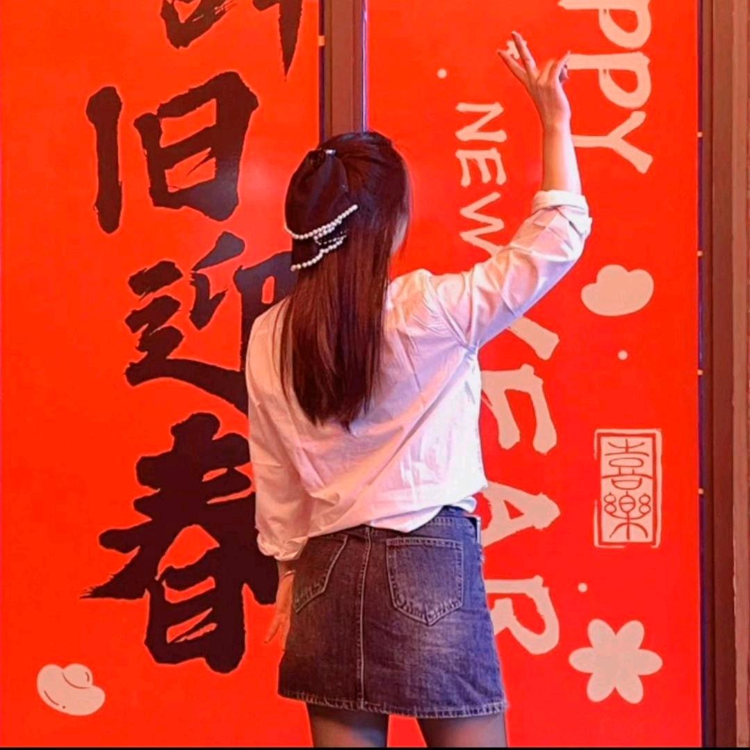 芷水微澜﹏
