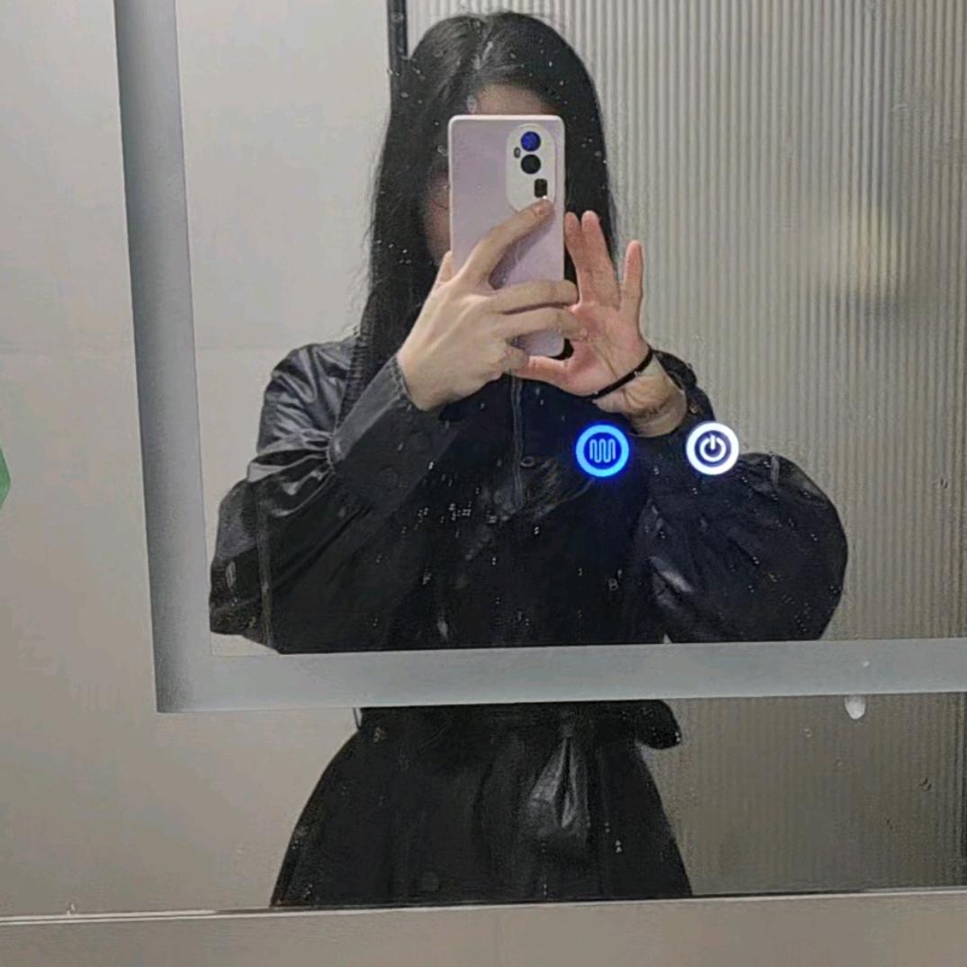 槿榕～幸运儿🌹