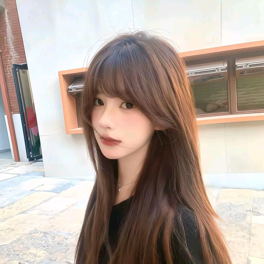 听你说～头像