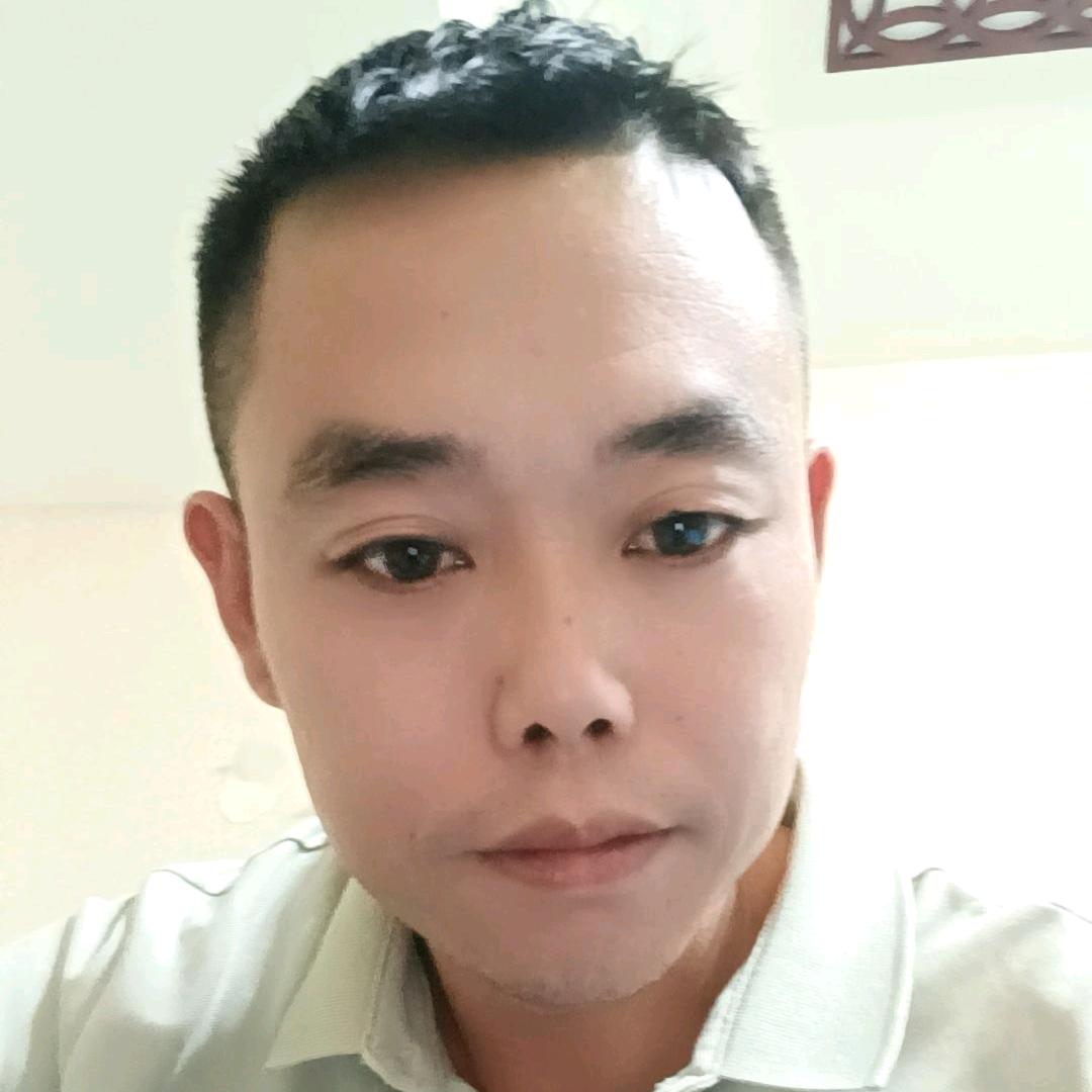 小罗锅