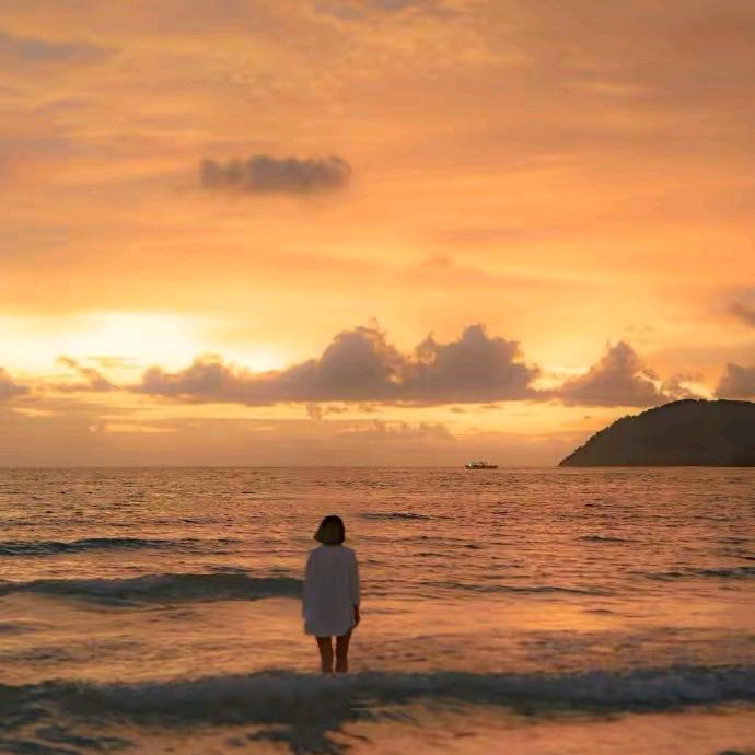 起个名字累够呛