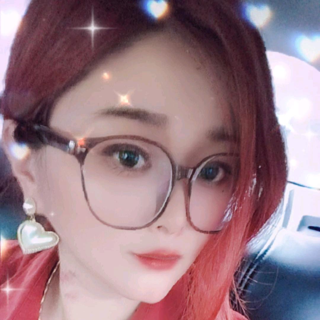 毛毛姐🌹🌹🌹