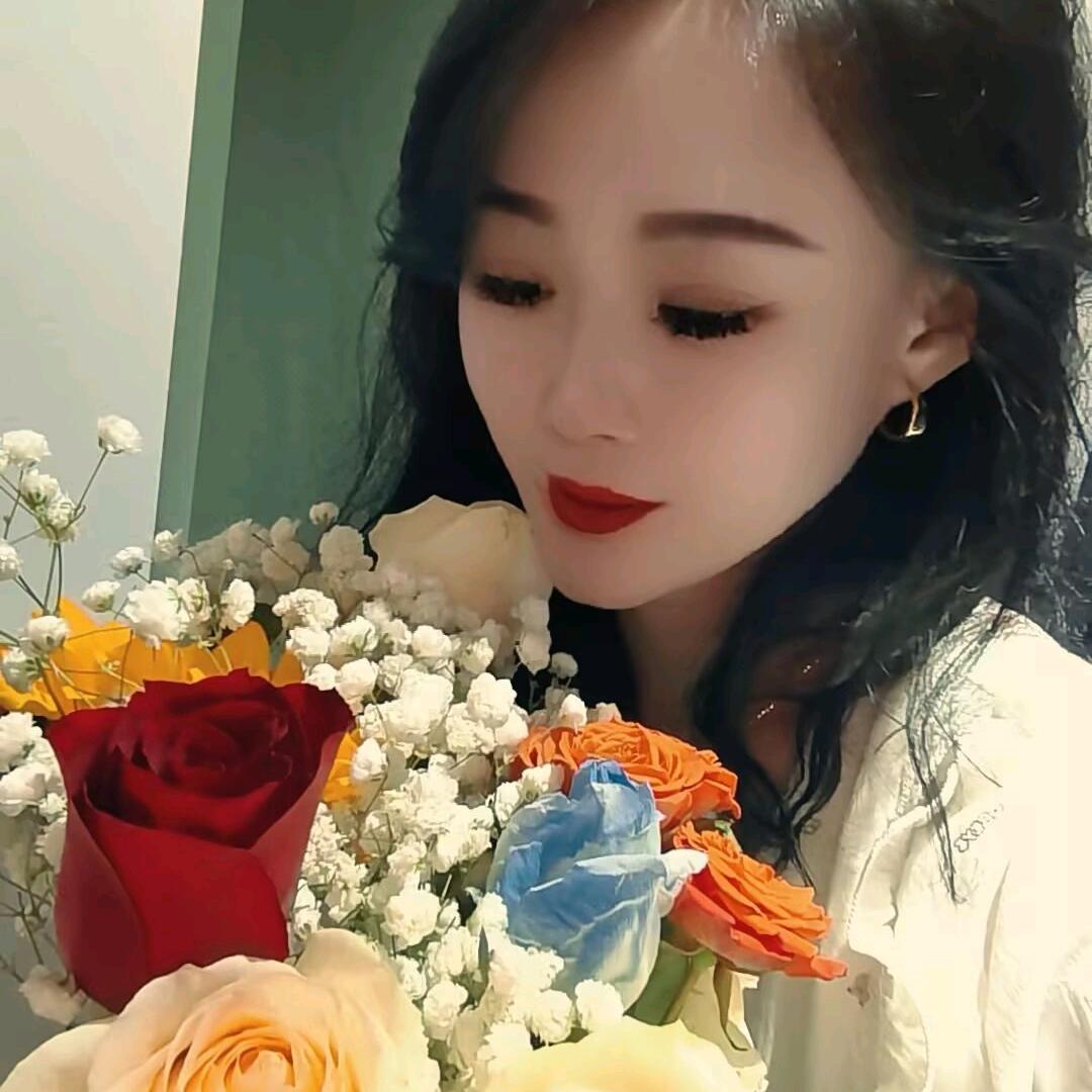 张十一.