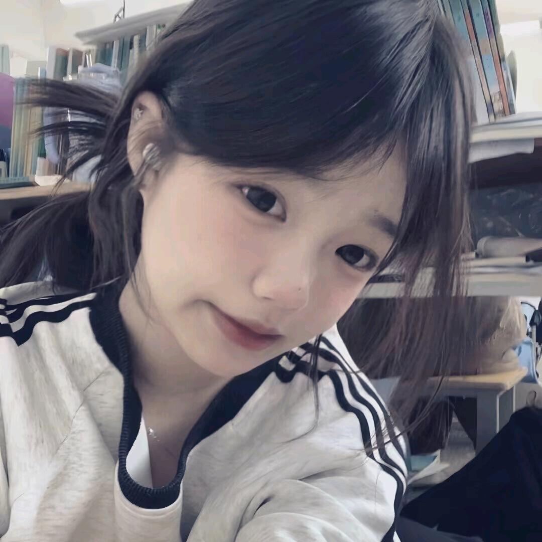 風愛.💊