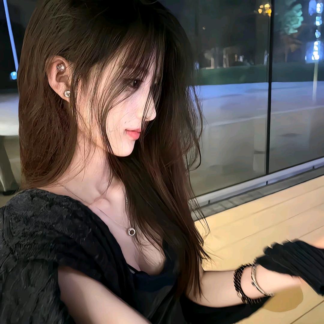 你还好吗