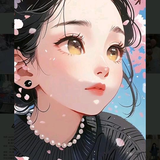 ✨🌈Kellen凯伦˃ 𖥦 ˂