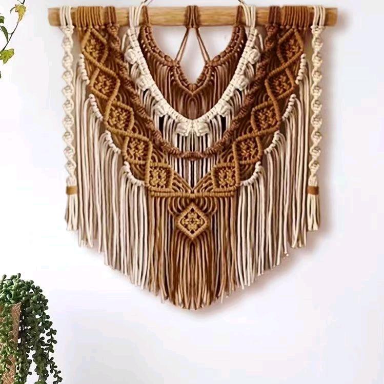 zehra 手工制作