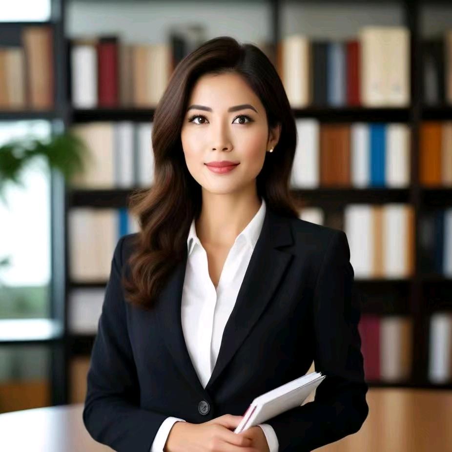婚姻诉讼