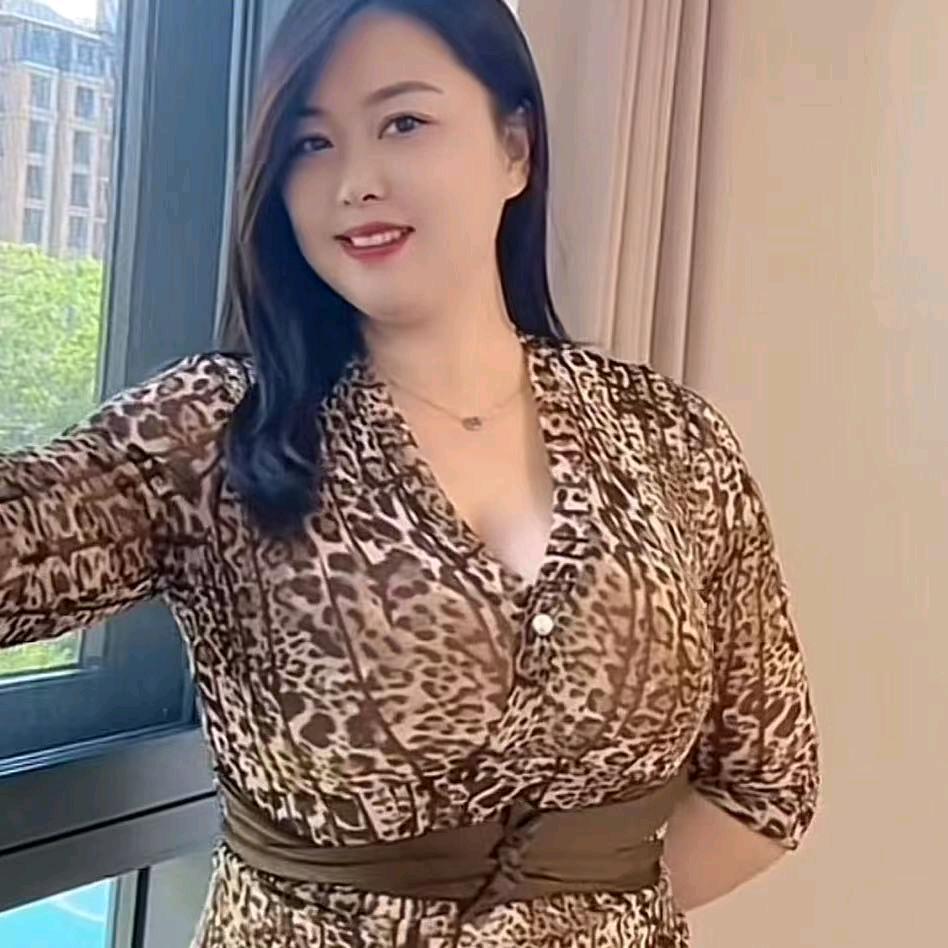 如烟