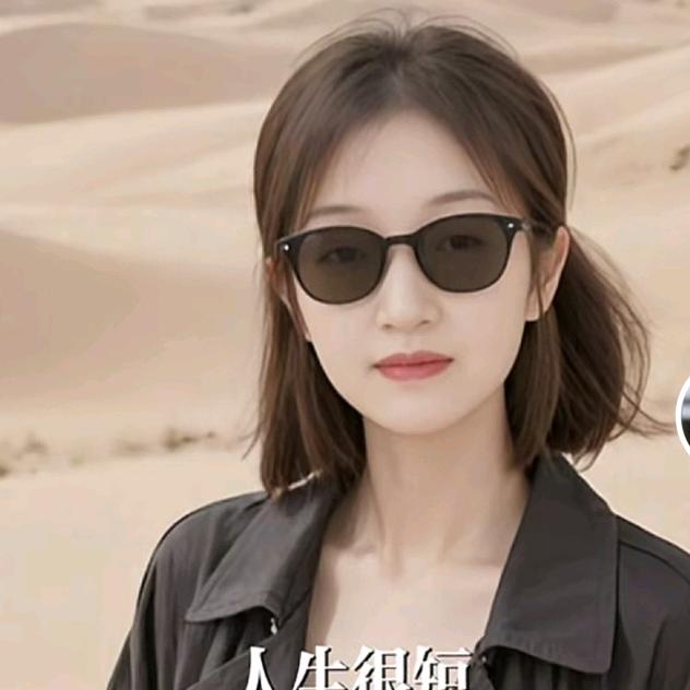 往事👸随风