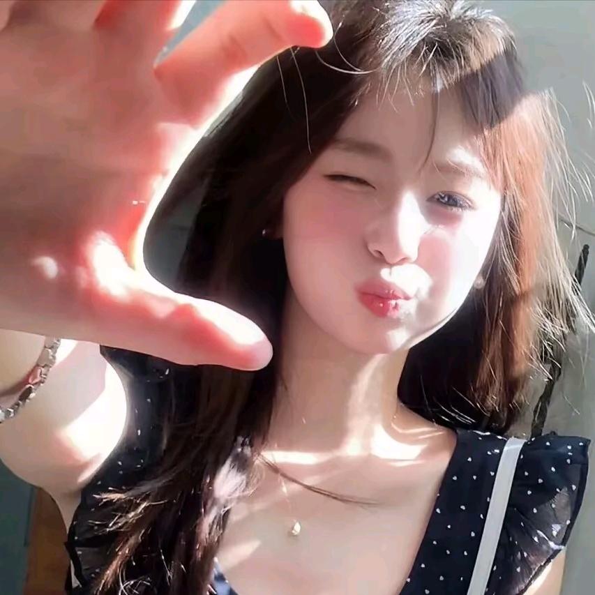 晚睡小狗