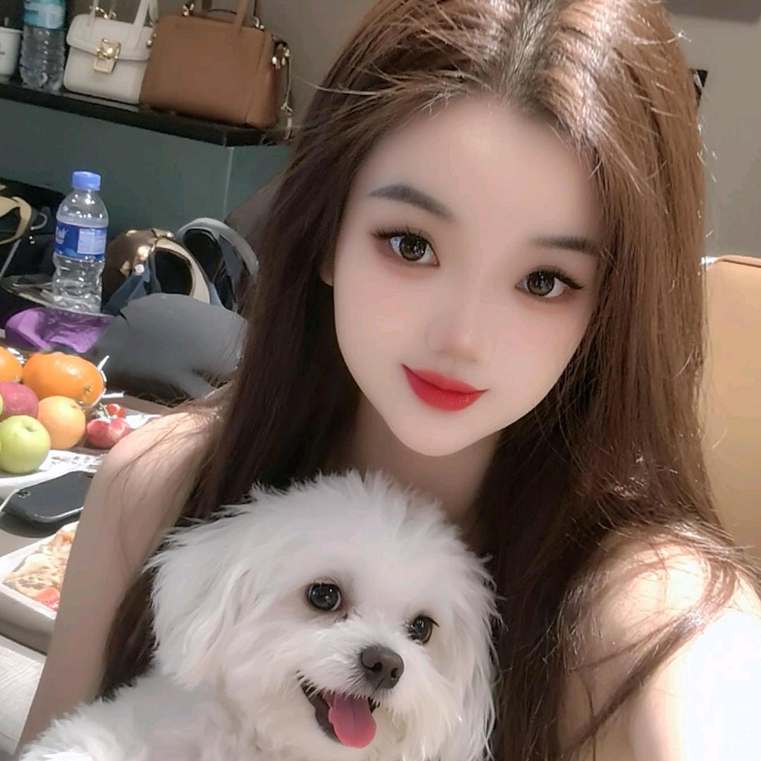 ℳ̶̶꧔ꦿ半颗*꯭͡糖꧔ꦿ᭄🍬