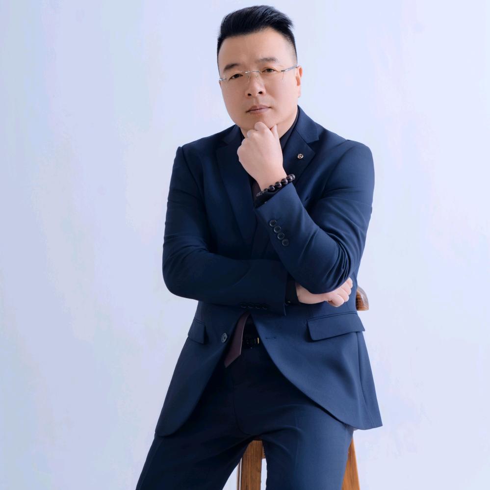 赵阳  （婚礼细节）