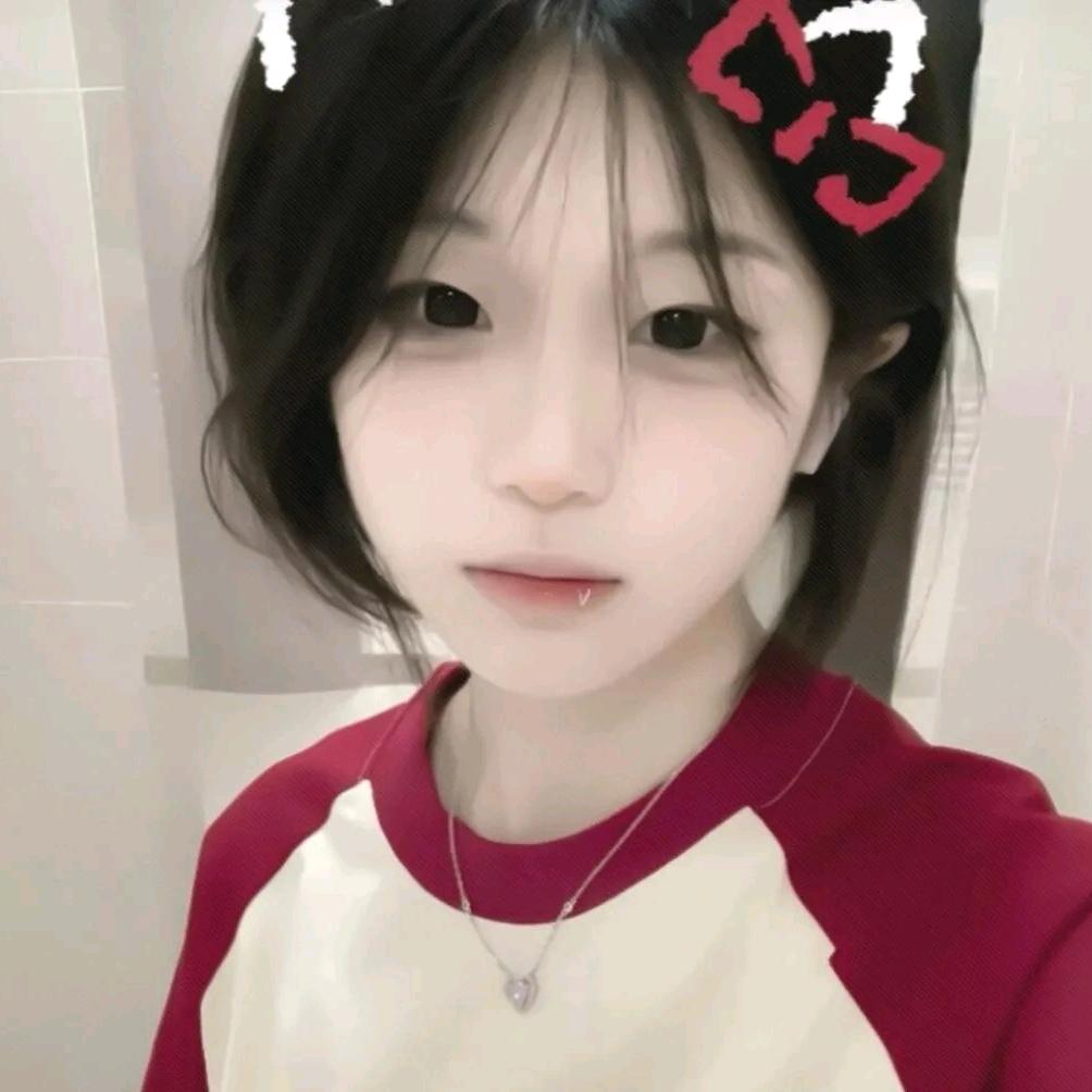 时光从前慢